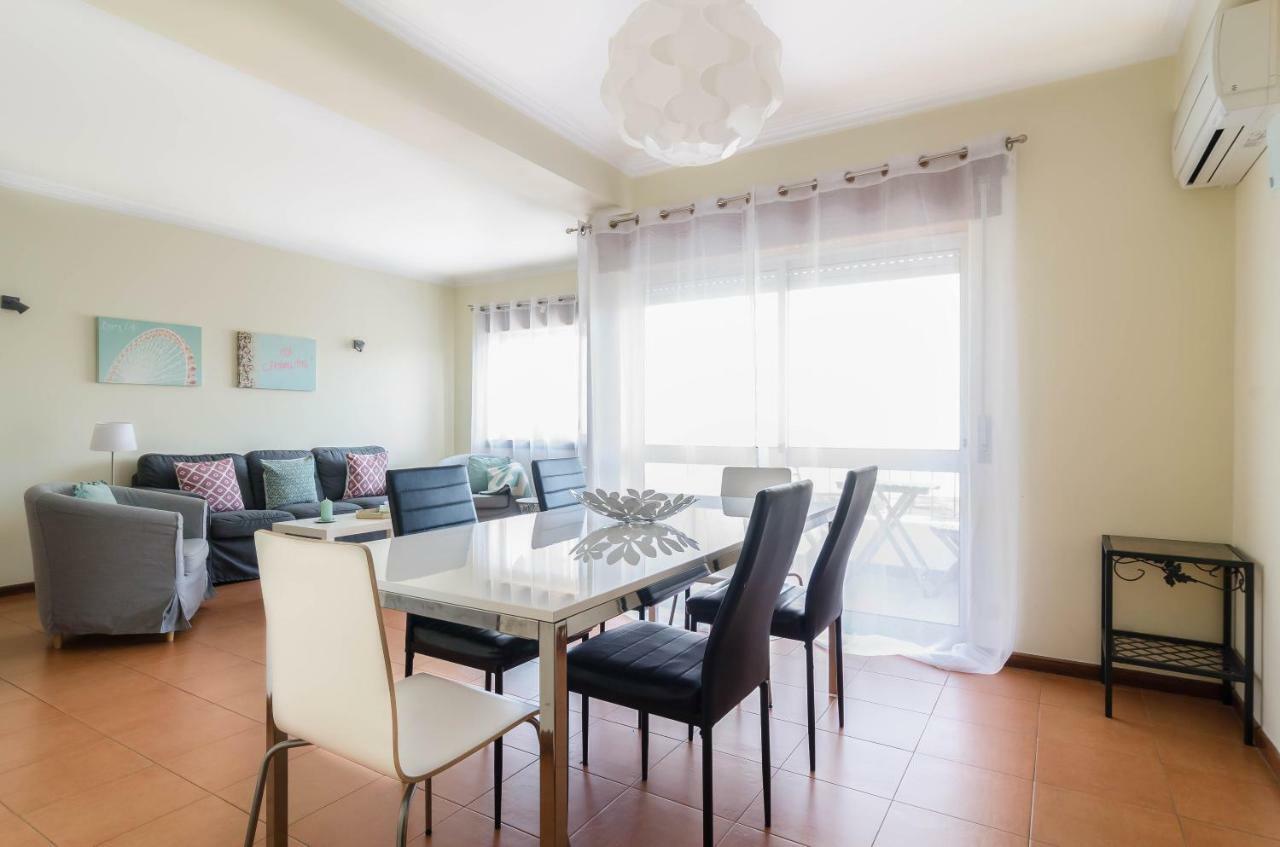 Apartment Costa Pinto *